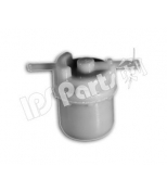 IPS Parts - IFG3406 - 